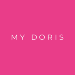 My Doris