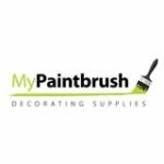 My Paint Brush