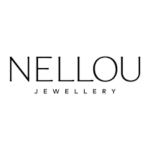 Nellou