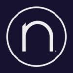 Nextbelt