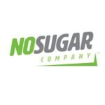 No Sugar