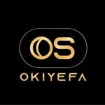 Okiyefa Shades