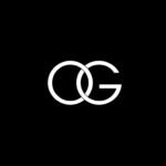 Oliver Gold