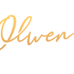 Olwen