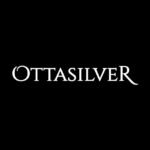 Otta Silver