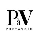 Pret A Voir
