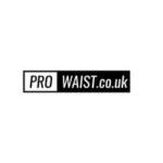 Prowaist