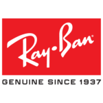 Ray Ban
