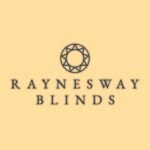 Raynesway