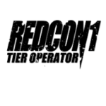 Redcon