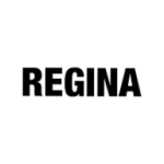 Regina
