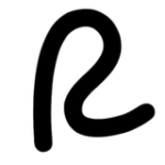 Rewired