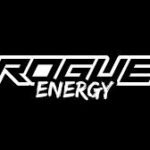Rogue Energy 1