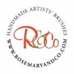 Rosemaryandco