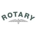 Rotary Watches
