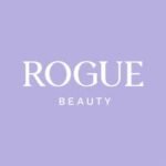 Rouge Beauty