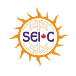 SEI C LOGO 5b45c586 aca4 4dc4 bc51 10ef7f5e13ae