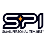 SPIbelts