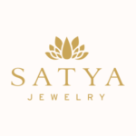 Satya