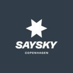 Saysky