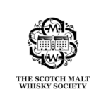 Scotch Malt Whiskey Society
