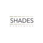 Shades Dancewear