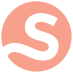 Shaper Mint 1