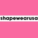 Shapewear USA