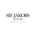 Sif Jakobs