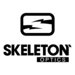 Skeleton Optics