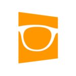 Smartbuy Glasses