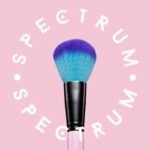 Spectrum Accessories