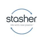 Stasher Bag