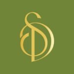 Stella and Dot