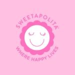 Sweetapolita