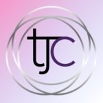 TJC