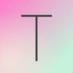 Tegan Accessories