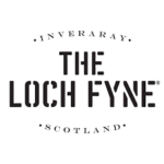 The Lock Fyne
