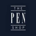 The Pen Shop