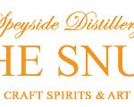 The Snug