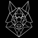 The Wolfe London