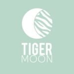 Tiger Moon