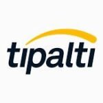Tilpalti
