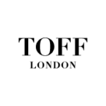 Toff