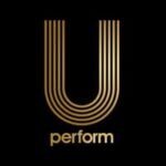 U perform