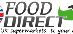 UK Food Direct 1