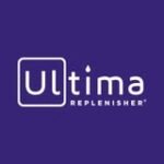 Ultima