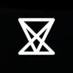 VXS