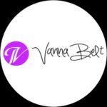 Vanna Belt