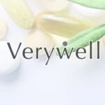 Verywell